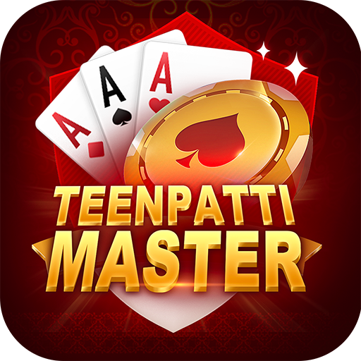 Teen Patti Master Plus